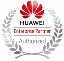 Huawei Partner
