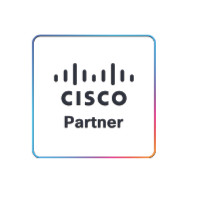 Cisco Partner
