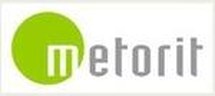 Metorit
