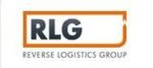 Reverse Logistics Group