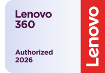 Lenovo 360 Partner