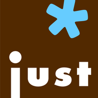 just network services