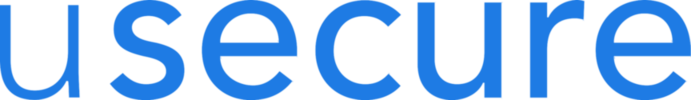 USecure Partner
